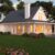 Image Of 2 Story Barndominium Ideas