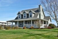 07410120240730-afae33bff4931c9a195af166fd7ca1f6 Ranch Style House Plans With Wrap Around Porch The best wrap around
