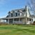 Easy Farmhouse Plans With Wrap Around Porch Ideas