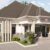 Easy Modern Bungalow House Designs In Nigeria References