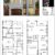 Easy 2 Storey Residential House Plan References