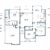 Creative Small Real Houses Plan 2023 References