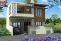 11222320240717-FinalElevation Ghar Planner Leading House Plan and House Design Drawings provider in