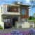 Inspiring House Ghar Beautiful Elevation Expert References