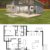 Perfect Modern Small House Plans With Photos References