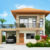 Remarkable Small Two Floor House Ideas