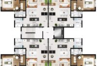 13501220240729-b795d7f79243ed42773a9d50ad738d38 Residential Building Plans Pdf Building drawing plan elevation