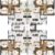 Most Inspiring Detailed Plan Of Residential Building Ideas