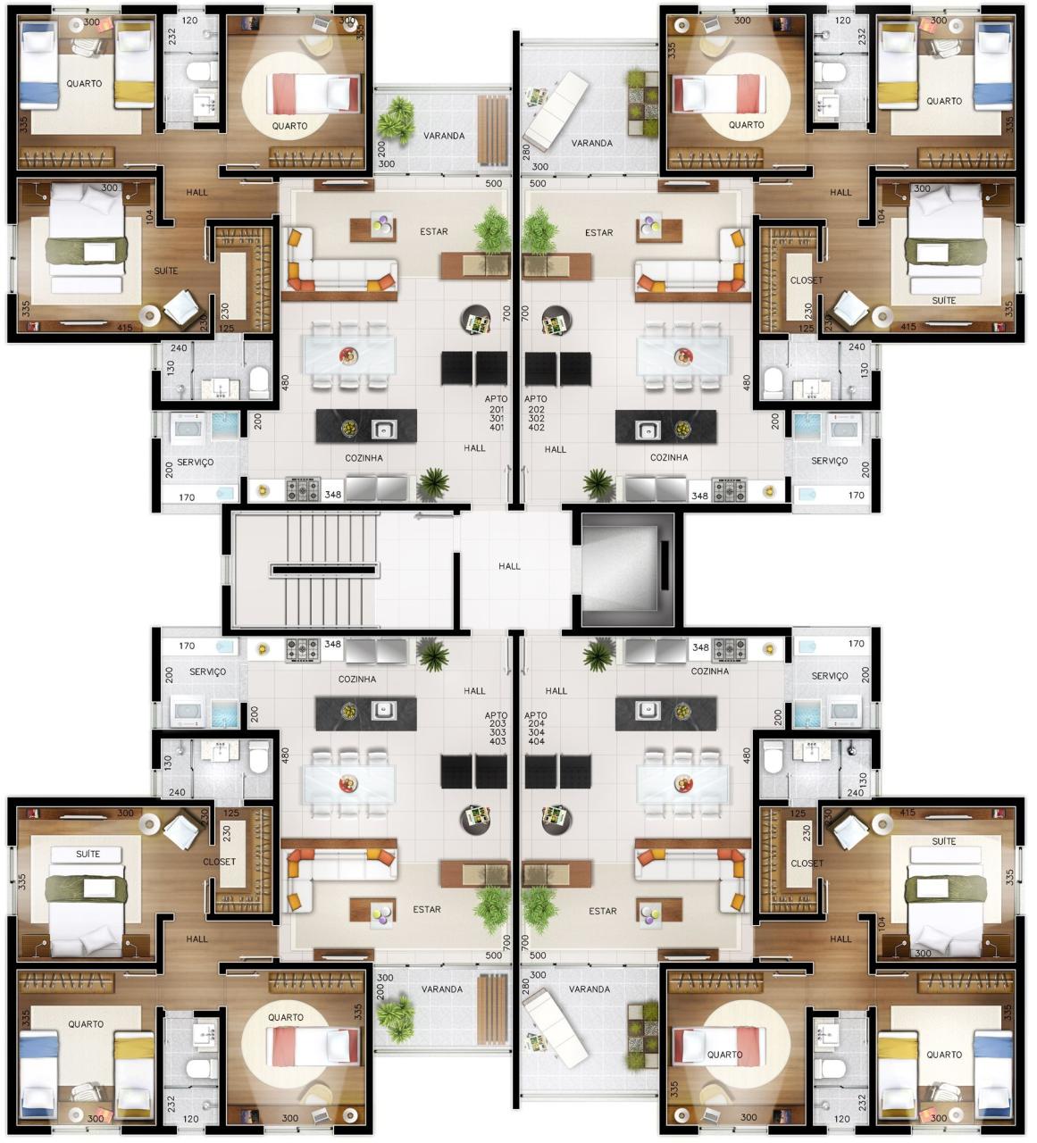 Residential Building Plans Pdf Building drawing plan elevation
