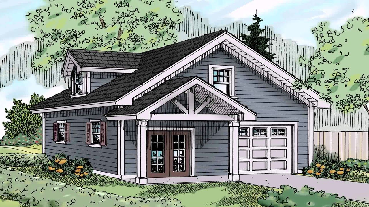 2 Story House Plans With Bonus Room Over Garage. Garage Closet Ideas