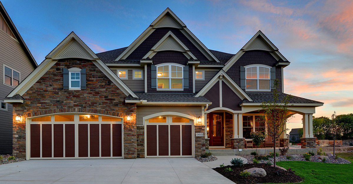 Small Simple Modern 2 Story House Floor Plans Goimages Connect
