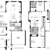Easy Two Story 4 Bedroom House Plans 2 Story References