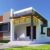 Stunning Building Front Design Single Floor Ideas