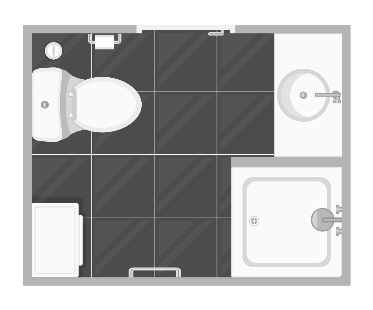 Wc Design Plan Creator,floor plan design,floor plan generator,floor