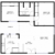 Famous Easy Floor Plan Designer Ideas