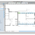 Inspirational Virtual Blueprint Maker 2023