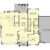 Outstanding Five Bedroom House Plans Two Story Ideas