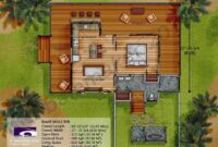 18345220240720-46a2dce9bffefebfe6cd30d49f1b2926 Small Tropical House Plans Fresh 32 Best Tropical House Images On