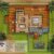 Picture Of 2 Story Tropical House Plans References
