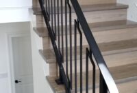 19294920240720-wrought-iron-railings-abbotsford-v1-8-e1565141785331 Wrought Iron Railings Abbotsford Portfolio 5