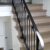 Best Wrought Iron Railing Design 2023