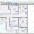 Famous Simple Floor Plan App Free References