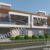 Most Perfect 10 Marla Duplex House Design References
