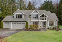 19392320240728-Evans1-1000x666-1 SOLD! Craftsman style two story home in Daniel's Ranch in Carnation