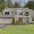 Famous Two Story Ranch Houses Ideas