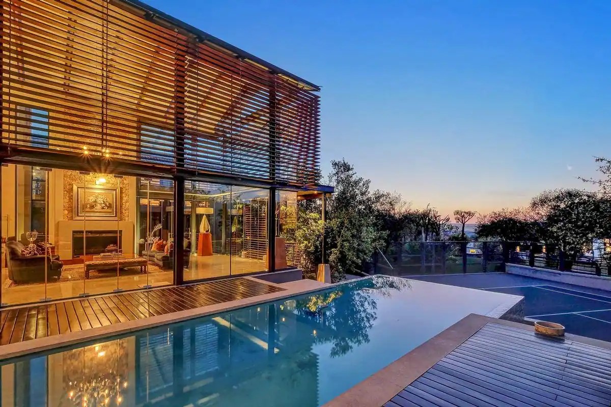Popular 36+ Best Houses In Africa