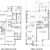 Best Two Story House Design With Plan Ideas
