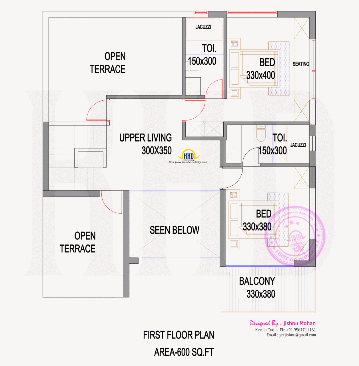 5 cent house plan design lineArtDrawingsPeoplePaintings