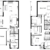 Famous House Plan Design Two Storey 2023