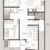 Attractive Narrow House Plans 2 Story References