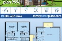 23051320240704-37ff20bb9064af027214ffeafcbc7e3e House Plans Walkout Basement Hillside Pin On Hillside Home Plans