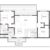 Marvelous 3 Bedroom House Plans Nz 2023