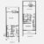 Best 2 Story Villa Floor Plans 2023