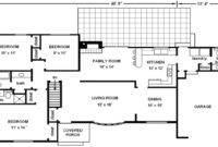 00023820240824-create-home-plan-online-free-blueprints-maker-online-free-home-design-of-create-home-plan-online-free Create Home Plan Online Free
