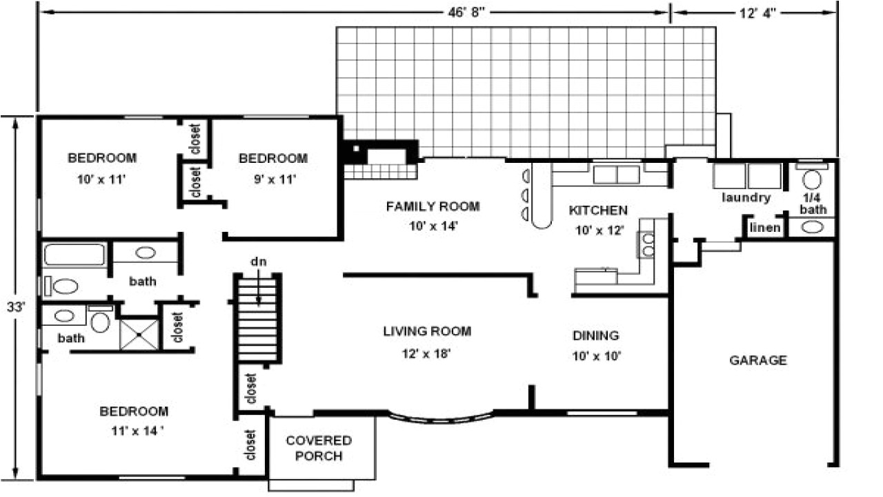 Create Home Plan Online Free