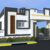 Outstanding Elevation Design For House India Ground Floor 2023