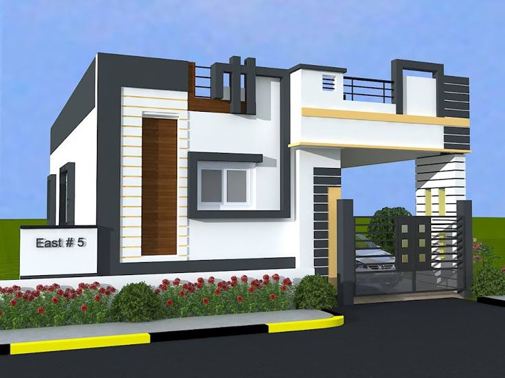 Sgs Adithya Phase Ii Hosur by Sgs Builders And Developers in Bangalore