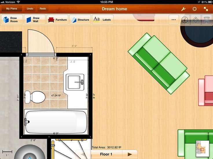inspiring-best-floor-plan-design-app-for-ipad-2023-house-floor-plans