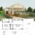 Marvelous Small House Plans References