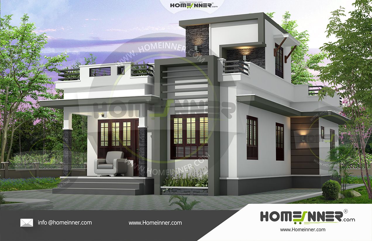 1000 Sq Ft House Plans 1 Bedroom Indian Style This wonderful
