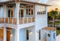 00462220240803-8340dbca27b8a4551a3769e1f7b3b219 Modern Beach House Design Ideas to Summer Florida beach house