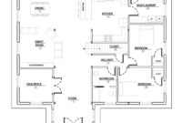 00515920240803-dc-plan Barndominium Floor Plans Review Home Decor