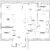 Gorgeous 2 Story Barndominium Floor Plans 2023