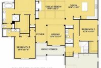 my dream house ideas DREAMHOUSES Floor plans, House plans, Coastal