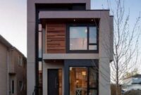 02414220240826-18-Top-Choices-Beautiful-Modern-2-Story-House_13 18+ Top Choices Beautiful Modern 2 Story House lmolnar