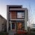 Best Best 2 Story Home Designs References